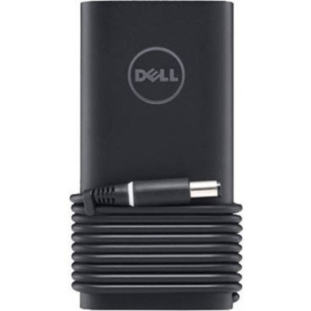 DELL Slim Power Adapter 90W HH44H